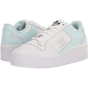 Adidas Forum Bold Women’s Sneakers